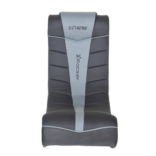 5149001 EXTREME 2.0 WIRED FLOOR ROCKER G