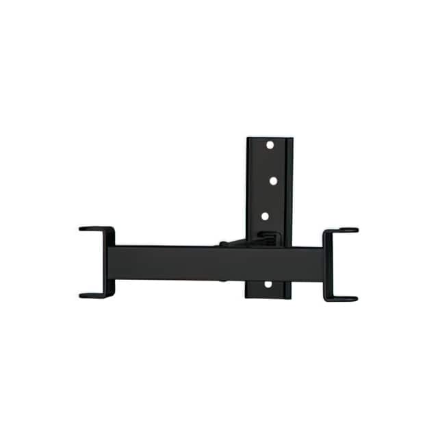 LCD-WM2B 10" - 23" DUAL WALL MNT ADAPTOR