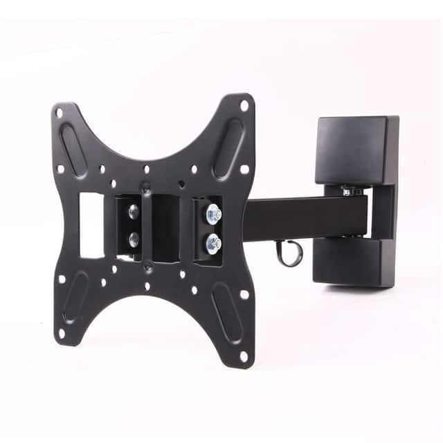 LCD5305BLK Full Motion TV Mount for 14-40"