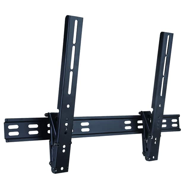 LCD3036BLK Tilt Wall Mount for 32-60in. TV