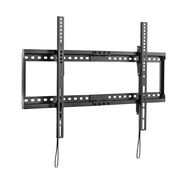 LCD14009BLK Tilt Wall Mount for 37" - 80" TV