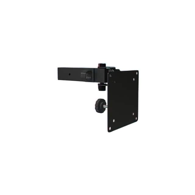LCD-CM2B 10" - 23" DUAL CEILING MNT ADAPT