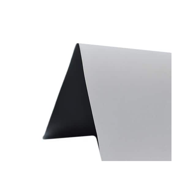 QG-PS-FF6-169-100-FABRIC-G PROJECTOR SCREEN FABRIC 100" G
