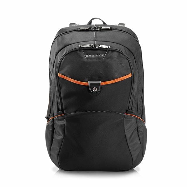 112-9353 Glide Compact Laptop Backpack up