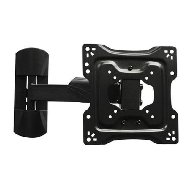 LCD5457BLK Full Motion TV Mount for 23-42"