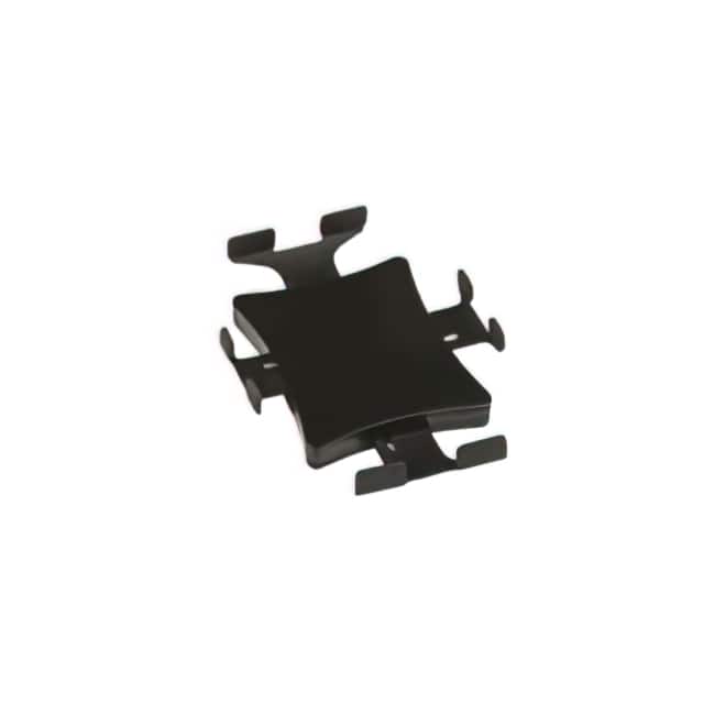 TCA-1 TRUSS CEILING ADAPTER