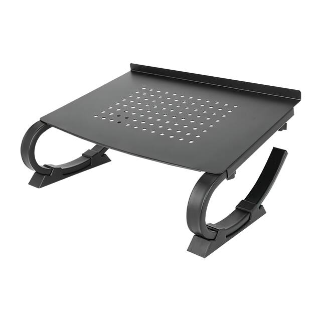 TYDS10026BLK Notebook Stand