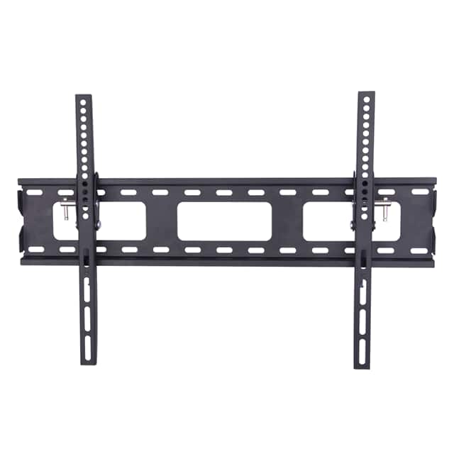 LCD3023BLK Tilt Wall Mount for 42-83in. TV