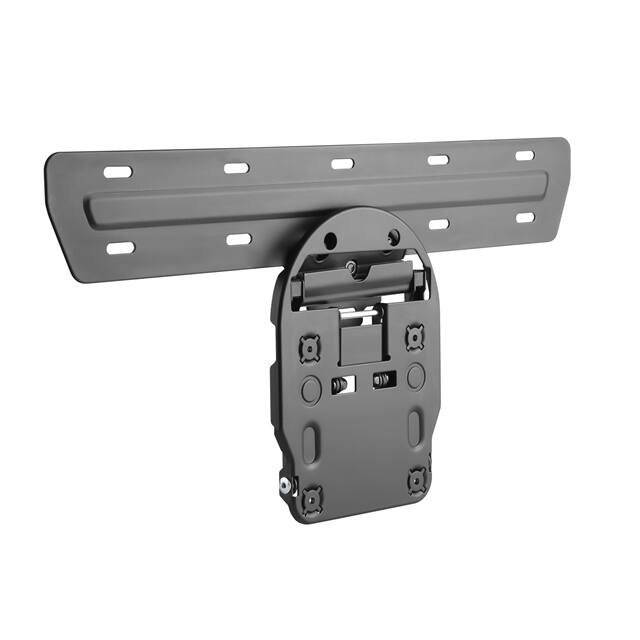 LCD5448BLK Wall Mount for SAMSUNG QLED TV