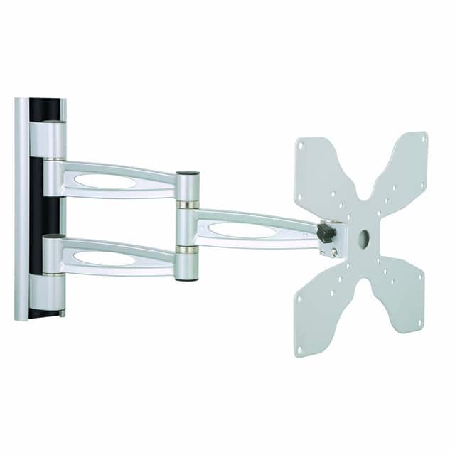 LCD5003 Full Motion TV Mount for 23-37"