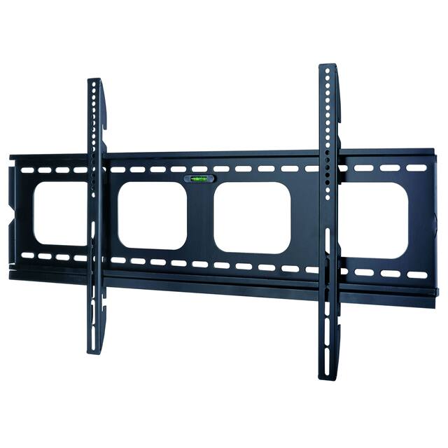 LCD105BLK Fixed Wall Mount for 32-60in. TV