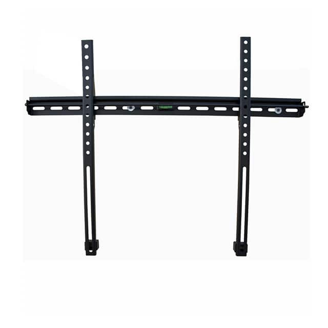 LCD3505BLK Tilt Wall Mount for 32-55in. TV
