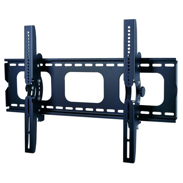 LCD3034BLK Tilt Wall Mount for 32-63in. TV