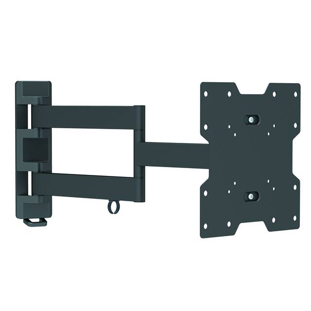 LCD5429BLK Full Motion TV Mount for 23-42"