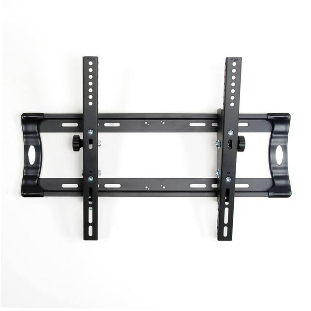 LCD3320BLK Tilt Wall Mount for 26-42in. TV