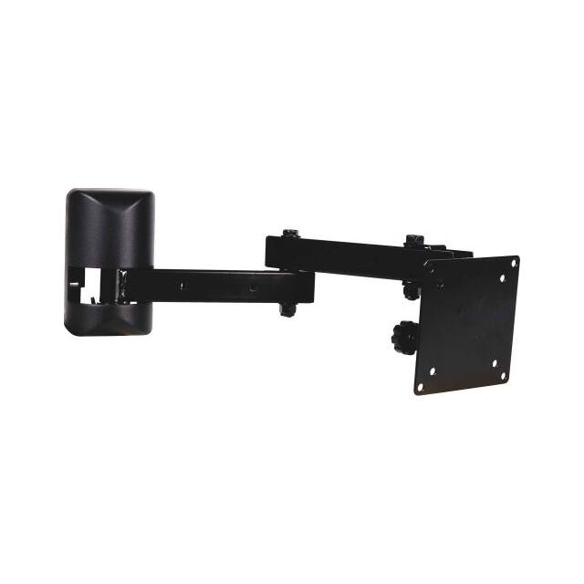 LCD-1B MULTI-CONFIGURABLE FLAT PANEL AR
