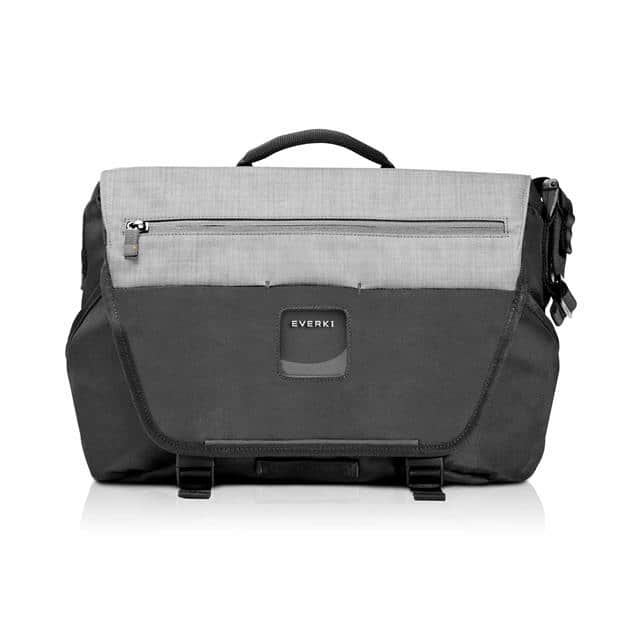 112-9330 ContemPRO Laptop Bike Messenger