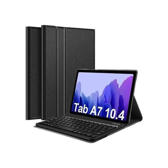 SB-A-IPD-MINI-K KEYBOARD FOLIO CASE - FOR SAMSUN