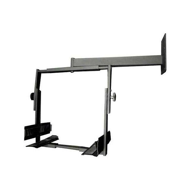 WB-3 TV/CCTV MONITOR WALL MOUNT BRACK
