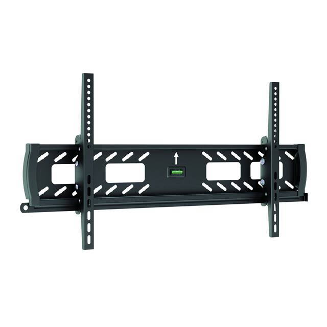 LCD3405BLK Tilt Wall Mount for 37-63in. TV