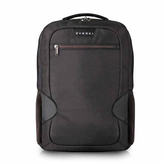 112-9347 Studio Slim Laptop Backpack up t