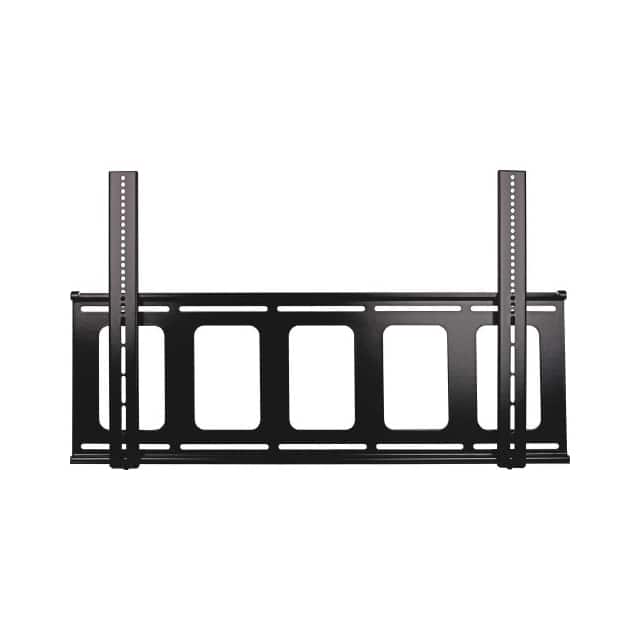 FP-LFB FLAT PANEL FLUSH MOUNT, LARGE