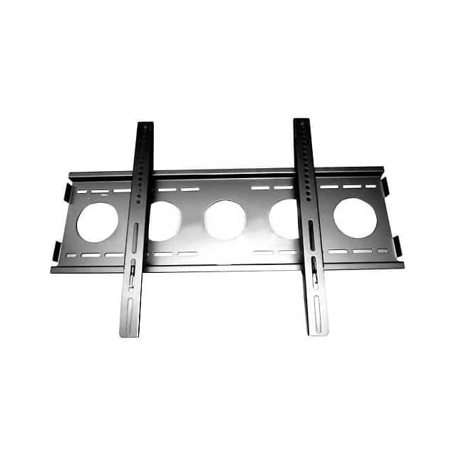 PLB3655UL UNIVERSAL WALL MOUNTING BRACKET