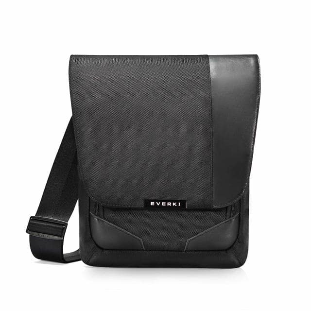 112-9328 Venue Premium RFID Bag up to 12