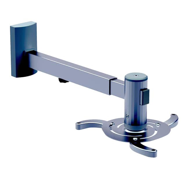 PM6420 Wall Mount for Projector