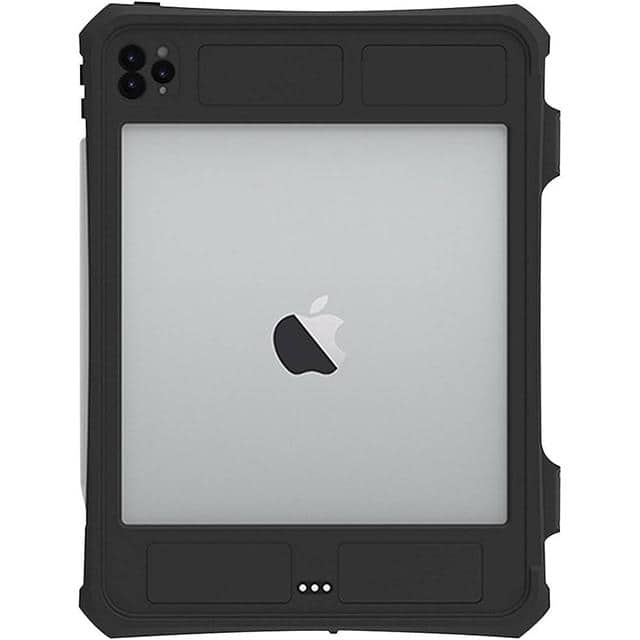 TB00022 WATERPROOF CASE FOR IPAD PRO 11"
