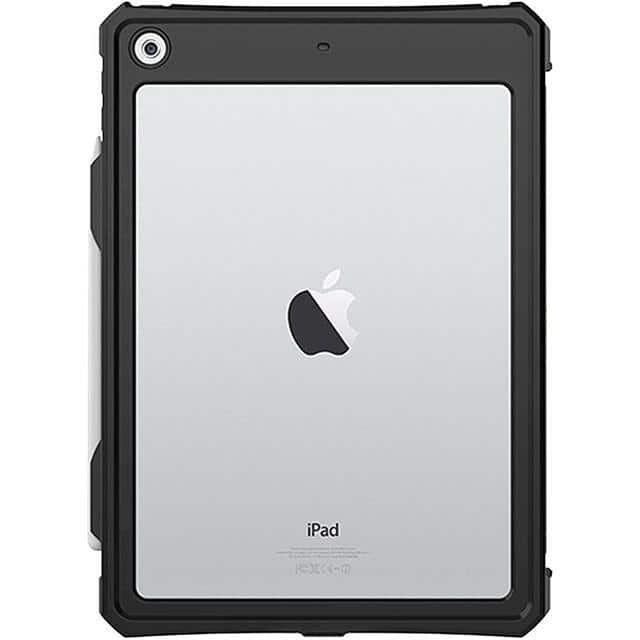 TB00084 WATERPROOF CASE FOR IPAD 10.2" (