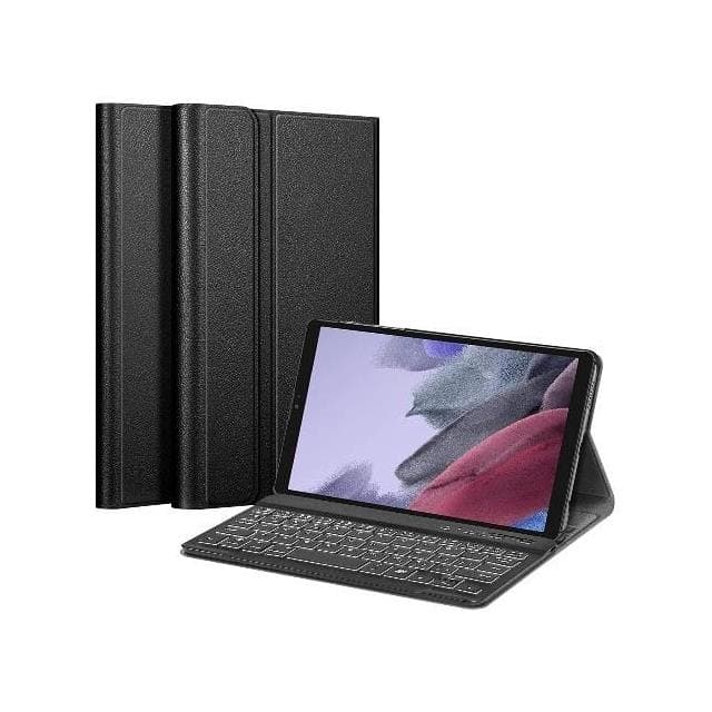 TB00131 KEYBOARD CASE FOR SAMSUNG GALAXY