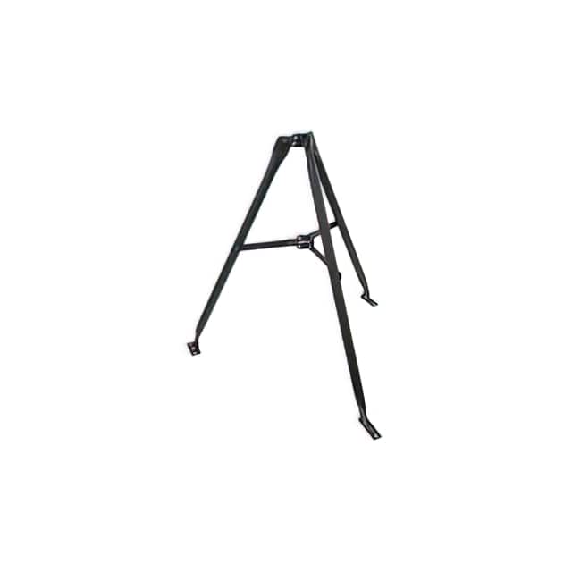 TR-60 HEAVY DUTY 5' TRIPOD