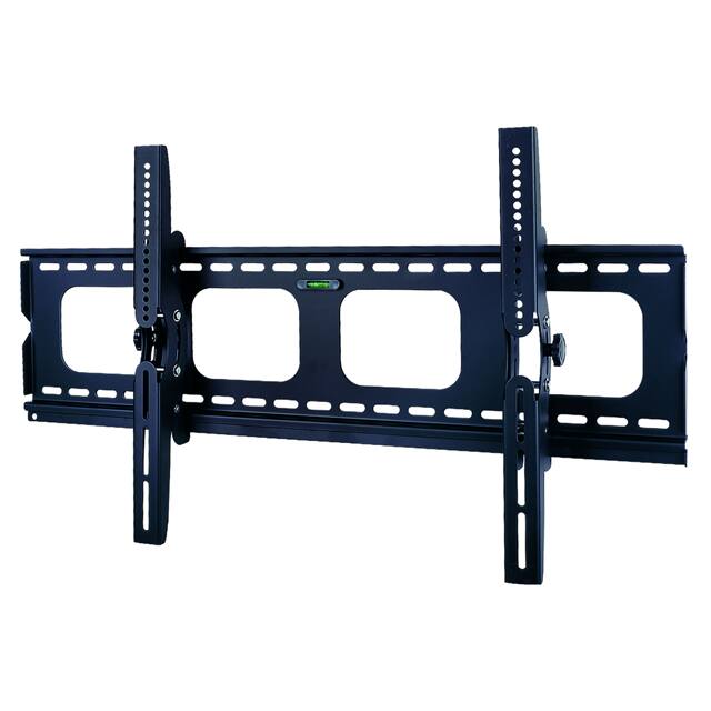 LCD3033BLK Tilt Wall Mount for 40-70in. TV