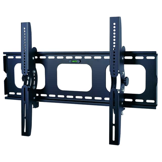 LCD3031BLK Tilt Wall Mount for 30-50in. TV