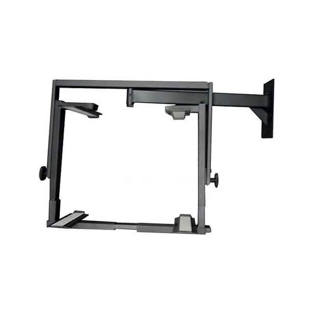 B652426 TV/CCTV MONITOR WALL MOUNT BRACK
