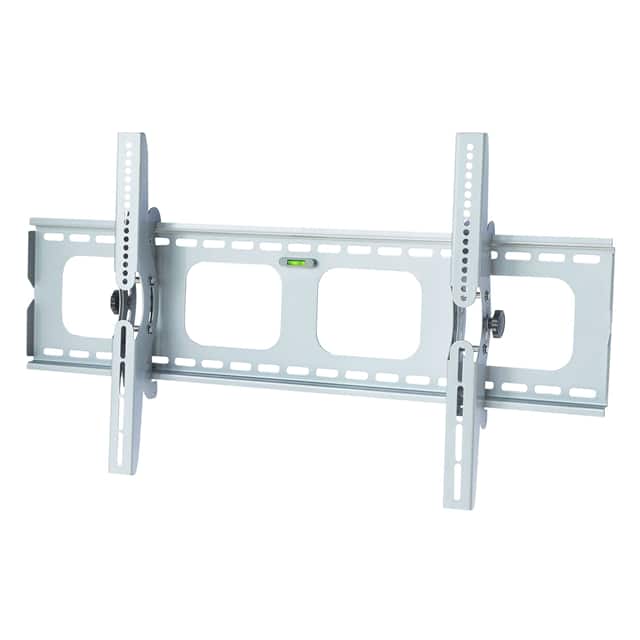 LCD101 TYGERCLAW 42  70 TILT WALL MOUNT