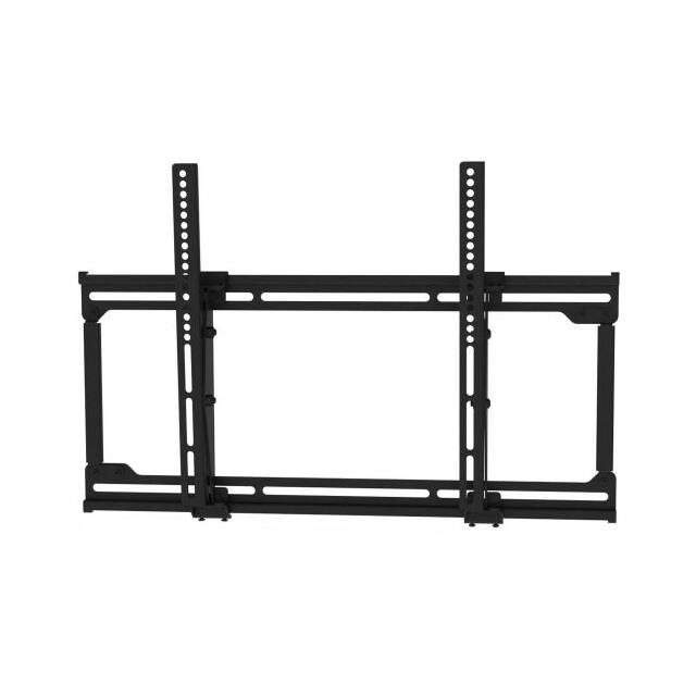 FP-XMFTB EXTRA FLAT PANEL TILT MOUNT, MED