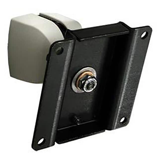 47-092-800 100 SERIES PIVOT SINGLE