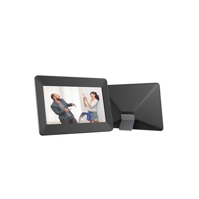 CPF1026 10.1" WIFI DIGITAL PHOTO FRAME