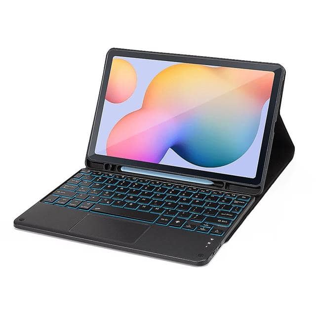 TB00261 Keyboard for Galaxy Tab S6Lite