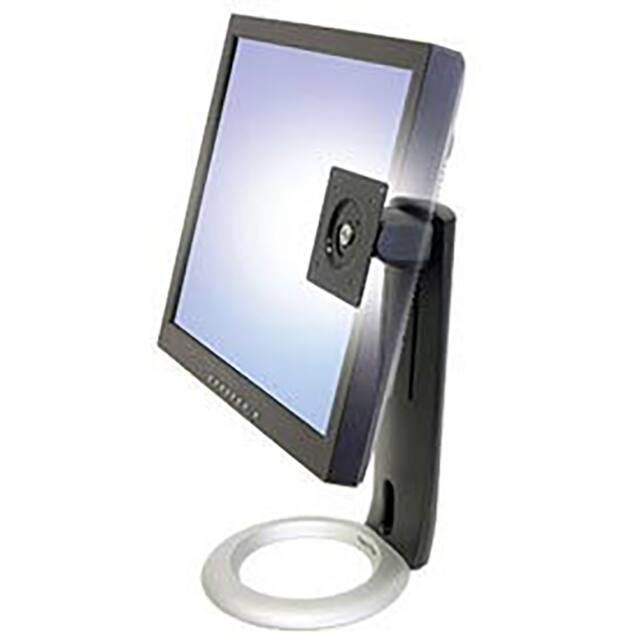 33-310-060 NEO-FLEX LCD STAND