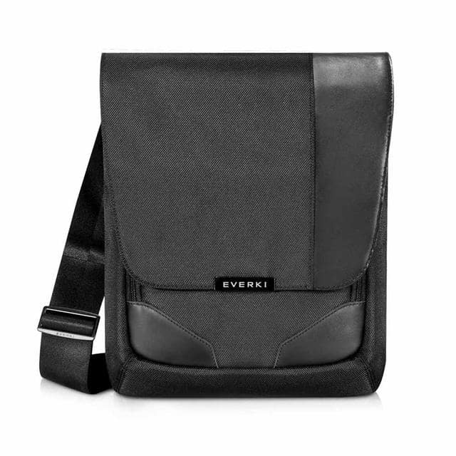 112-9327 Venue XL Premium RFID Bag up to