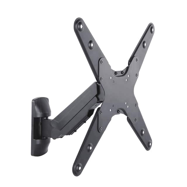 LCD5447BLK Full Motion TV Mount for 23-55"