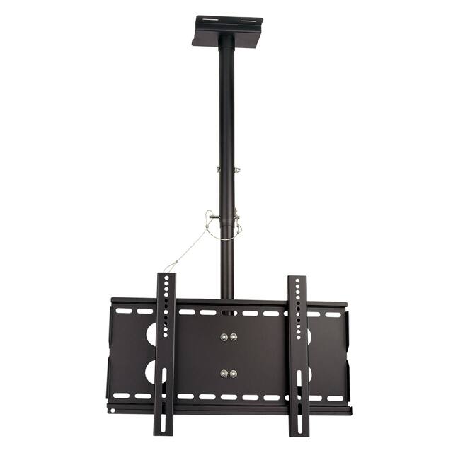 CLCD102BLK Ceiling Mount for 23-37in. TV