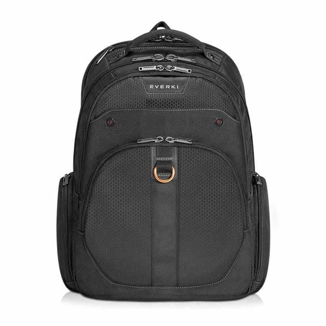 112-9818 Atlas Checkpoint Friendly Laptop