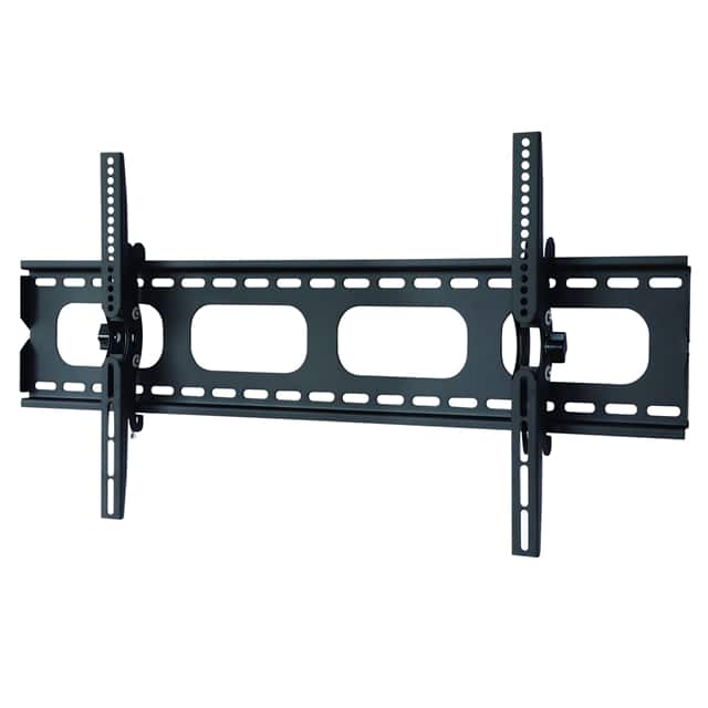 LCD117BLK Tilt Wall Mount for 40-70in. TV