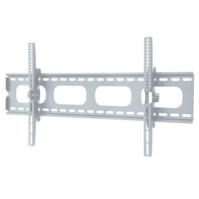 LCD117 Tilt Wall Mount for 40-70in. TV
