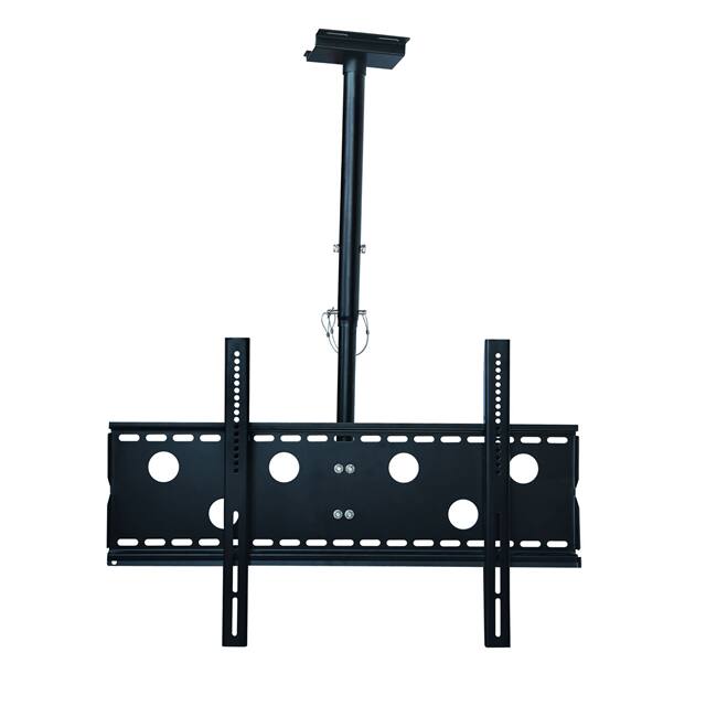 CLCD103BLK Ceiling Mount for 32-63in. TV