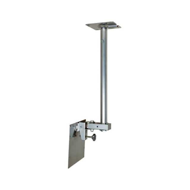 LCD-2537C FLAT PANEL CEILING MOUNT MEDIUM